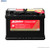 PROFESSIONAL AGM BATTERY 48 12 VOLTS