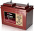 12 VOLT DEEP-CYCLE FLOODED BATTERY - WITH T2 TECHNOLOGY 27 115AH