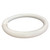 Replacement Light Bulb for Sylvania CF27DD/E/827 27W - 7.5in, 2850K, Circular