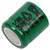 BATTERY 13AA-250NM