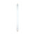 BASE: G5  MINIATURE BIPIN - BULBFINISH: COOL WHITE - BULBSHAPE: T4 - COLORTEMP: 4100 - CRI: 82 - LIFE: 10000 - LUMENS: 490 - MOLIN: 10.50 - WATTS: 8