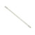 GERMICIDAL LAMP 4-PIN 1 PIN LONGER