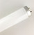 TANNING BULB **WARNING CAN BURN EYES SKIN-YOU AGREE TO HOLD INTERIGHT HARMLESS IN THE USE OF THIS L LAMP