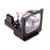 LAMP CAGE POA-LMP19 CP15T-930