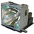 BQC-XVZ1U1 LAMP CAGE