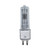 575-600W HALOGEN BULB