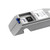24 VOLT 3.8A REPLACEMENT BATTERY