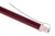 QIH120-850RVD QUARTZ INFRARED REDRUBY