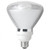 23W PAR38 E26 COOL WHITE COMPACT FLUORESCENT