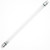 G16T5 T5 UV-C Germicidal Replacement Lamp - 16W G5 Miniature Bi-Pin Base