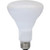 R40 DIMMABLE LED