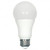 A19 DIMMABLE LED EQUIV TO 40 WATT INCANDESCENT