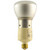 ER30 13 watt E26 REPLACEABLE LAMP