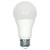 A19 DIMMABLE LED EQUIV TO 60 WATT INCANDESCENT