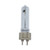 3539W T6 G12 CERAMIC METAL HALIDE PULSE START UV STOP