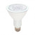 LED PAR30 14WATT 3000K WARM WHITE DIMMABLE