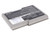 11.1 v 5200 mAh Li-ion battery