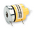 UVSPECT REPL LAMP MODULE FOR DTL 650