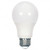 LED GEN4 A19 OMNI-DIRECTIONAL 300 DEGREE BEAM 9.8W - 800LM DIMMABLE 4000K 80+CRI