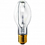 70W ED23.5 METAL HALIDE LAMP BULB