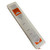 90 MINUTE EMERGENCY BALLAST 1-4 LAMPS T8 T12 Replacement