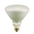 19-20W R40 DIMMABLE ENERGY EFFICIENT