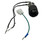 HEATING ASSEMBLY 460W 99VAC