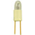 miniature 5V .075a BI-PIN