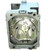 LMP13 VIPR20033 VIPR18016 LAMP CAGE