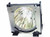 LAMP CAGE BQC-XGP10XE1