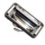 STROBE 6ELTUBE