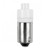 120MB White LED 110-120V Replacement Light Bulb