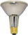 CML35PAR30LSP830 35-39W PAR30 METAL HALIDE