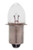 KRYPTON MINIATURE LAMP 12V 700MA