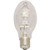 NH220CEEN 220W BT28 CLEAR MOGUL BASE