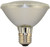 50W 130V HALOGEN NFL E26