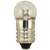 BOOK BULB 4.8V .3.5A G3.5