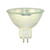 BULB 12V 75W MR16