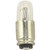 MINIATURE LAMP 14V .10A IN-030B1