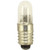 MINIATURE LAMP 6V .20A E5
