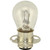 MINIATURE LAMP 2.75A 6.5V 16491630