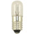LAMP 2.2 VOLTS E10 T3 14
