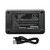 CAMERA CHARGER IN-CDDB9