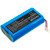 PERSONAL CARE BATTERY Replacement