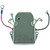 VOLTAGE REGULATOR MO IN-C4311