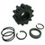 PINION REPAIR KIT 39MT IN-C6478