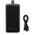 POWER BANK BATTERY IN-CDWC8