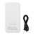 POWER BANK BATTERY IN-CDWQ1