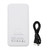 POWER BANK BATTERY IN-CDWH7