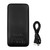 POWER BANK BATTERY IN-CDWR2